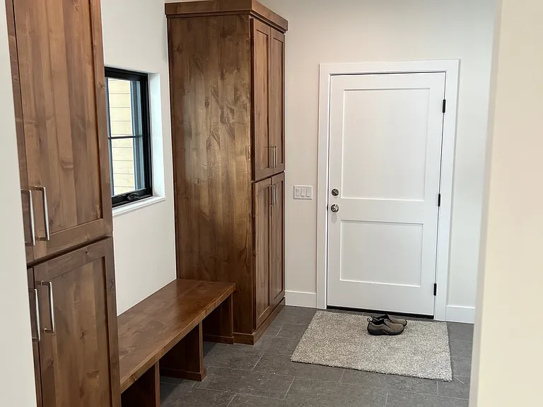 174 Christopher St — Photo 5