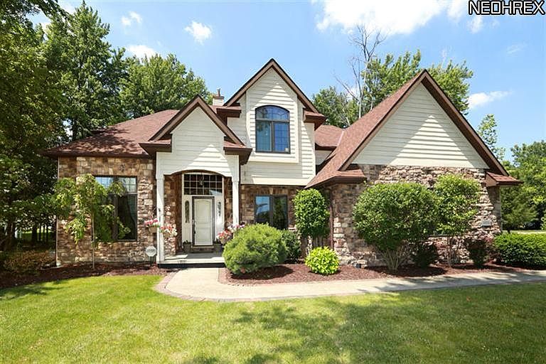 1st image of 4526 Bellerive Ct