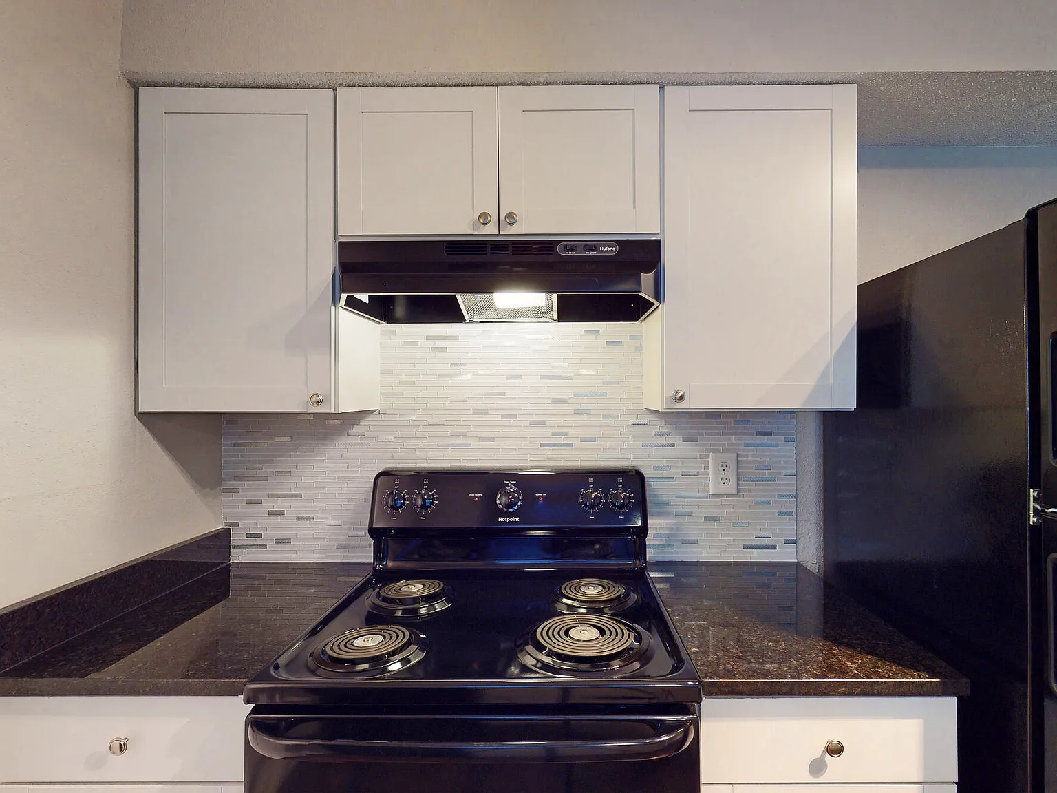 Azure Place Apartments — Photo 2