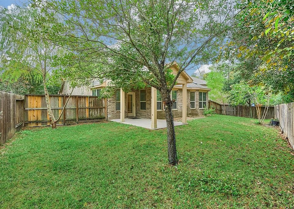 3580 Falcon Way, Conroe, TX 77304 Zillow