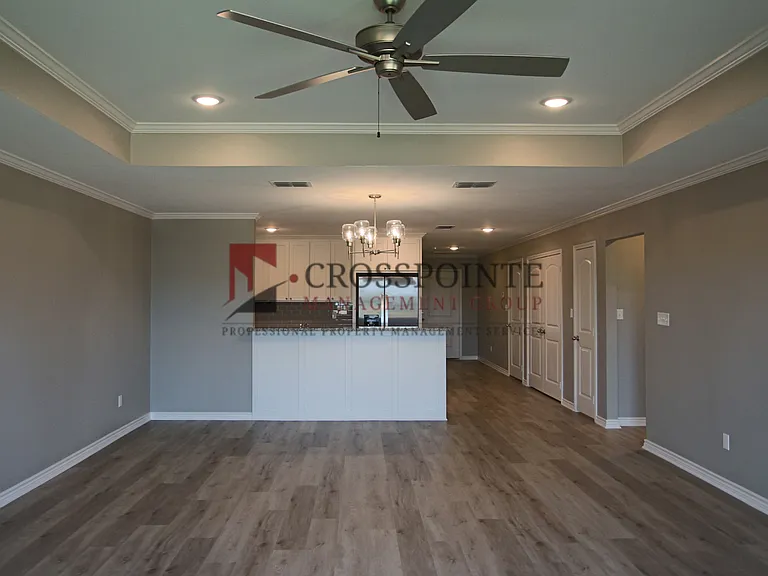 6308 Villa Rosa Way — Photo 12