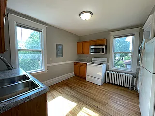 1199 Forest St N #2 — Photo 4