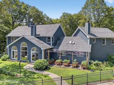 147 Bristol Hill Road, GLENFORD, NY, 12433