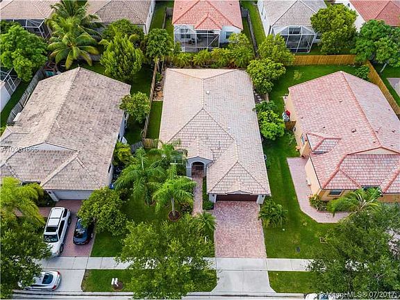 2nd image of 13182 NW 18th Ct