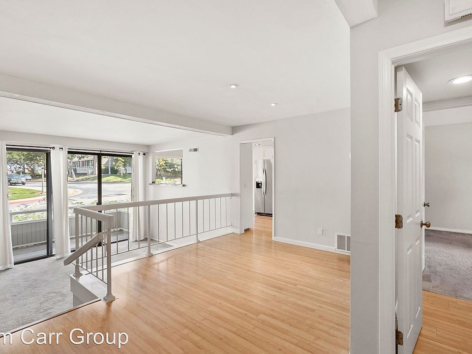 1st image of 20 Baruna Ct