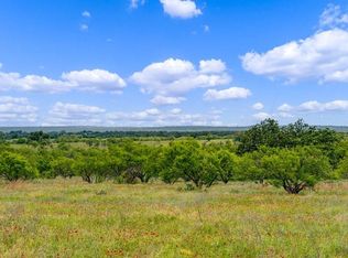 100 Slate Rock Rd #1, Fredericksburg, TX 78675