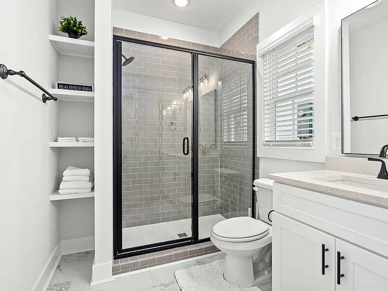 720 Village Dr — Photo 7