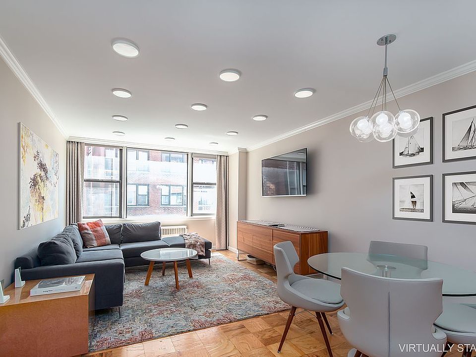 1st image of 200 W 79th St APT 9B