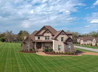 206 Laycrest Dr, Mount Juliet, TN 37122