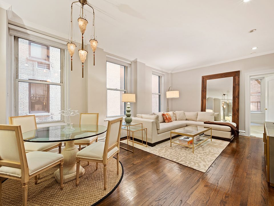 1st image of 470 Park Ave APT 3D