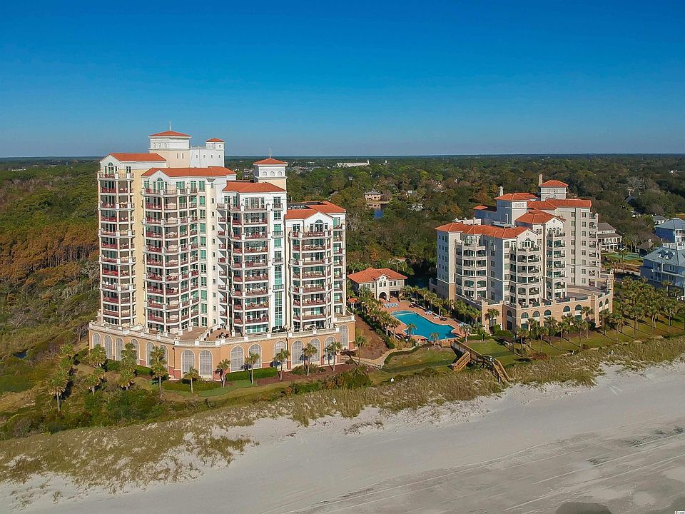 1st image of 122 Vista Del Mar Ln #2704