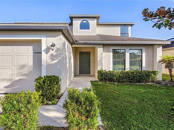 3rd image of 306 Shadow Lakes DR