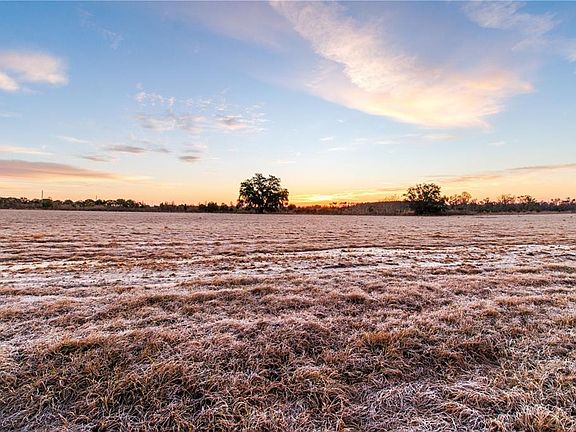 3rd image of 4240 ROYAL SKY (LOT 6) COURT LOT 6