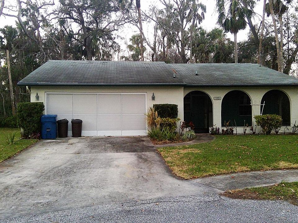 1st image of 115 Tierra Cir