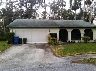 115 Tierra Cir, Ormond Beach, FL 32174