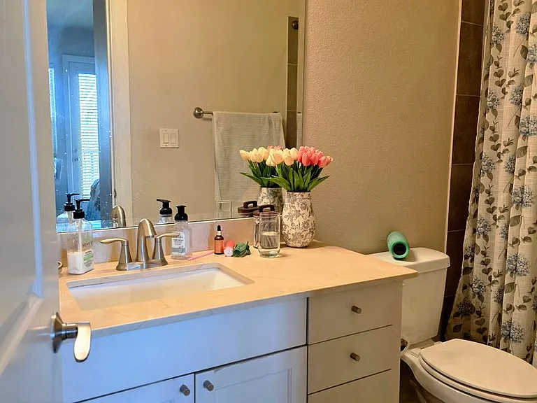 2800 Sandage Ave #206 — Photo 19