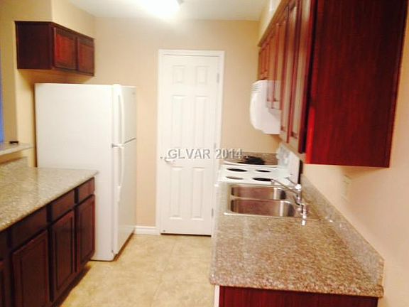 5th image of 2451 N Rainbow Blvd Unit 2130