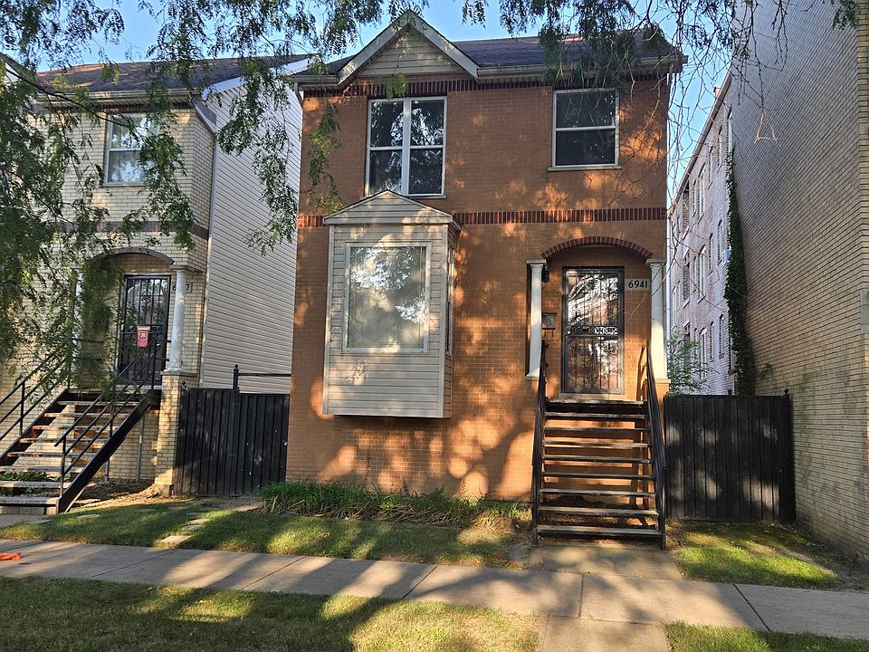 1st image of 6941 S Cornell Ave