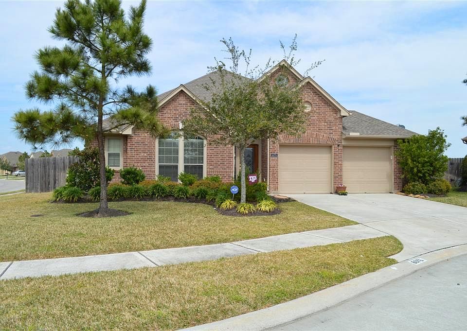 1st image of 6076 Stanford Ct
