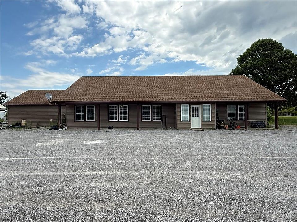 1st image of 1048 State Highway 59