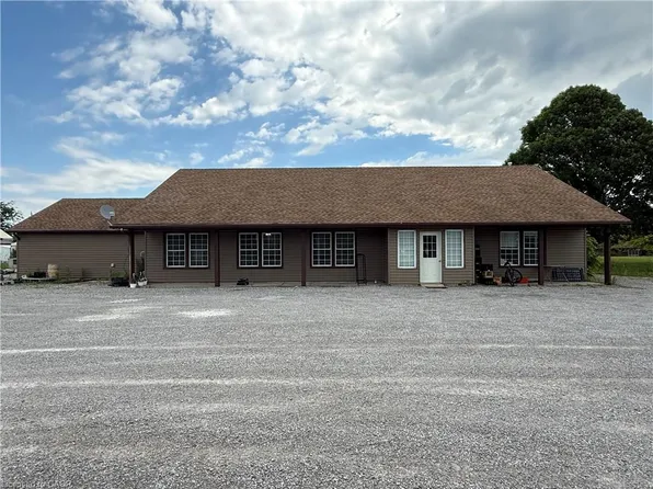 1048 State Highway 59, Pt Rowan, ON N0E 1M0