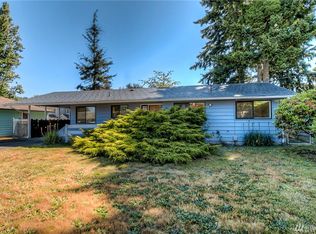 26630 18th Pl S, Des Moines, WA 98198