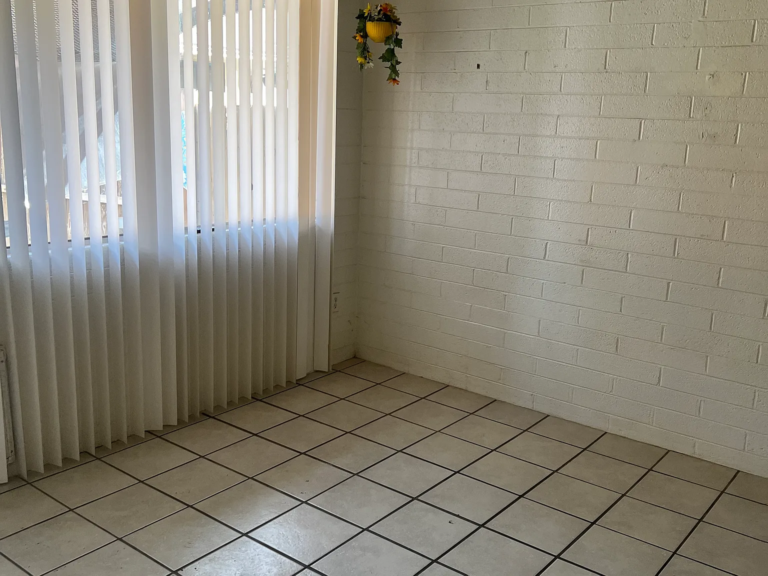 1 bed, 600 sqft, $900 — Photo 4