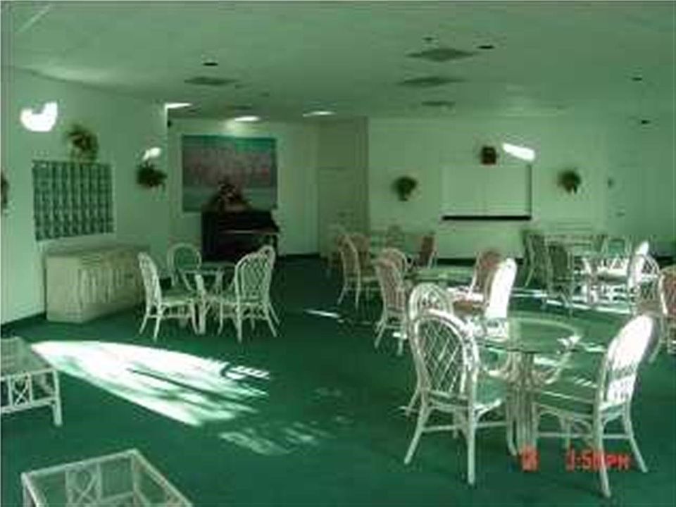 2nd image of 224 W Garden St Unit 214