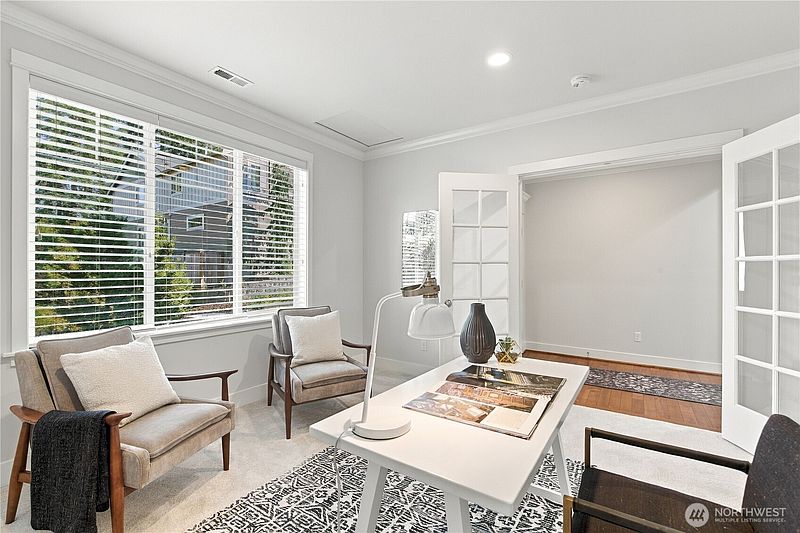 5th image of 2103 NE 177th Street #2