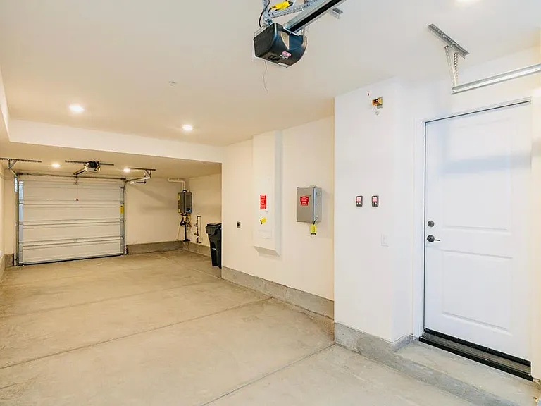2125 Senita Dr #1 — Photo 14