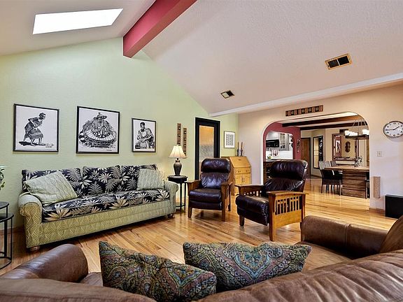5th image of 3379 Kirkwood Dr