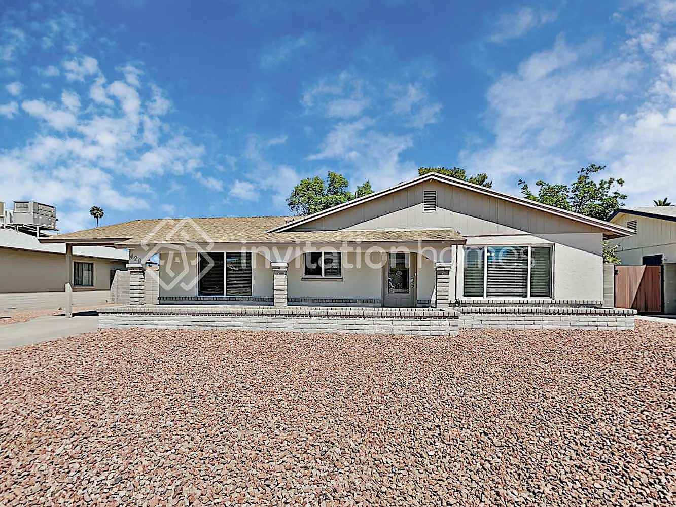 420 E Tulane Dr Tempe, AZ 85283 — Photo 1