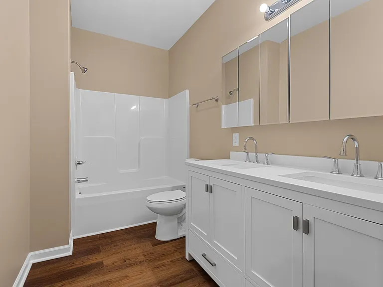 516 Gilmer St — Photo 25