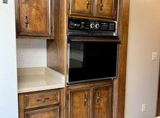 1939 E Lark St, Springfield, MO 65804