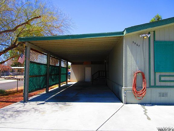 3rd image of 2567 Via Arroyo