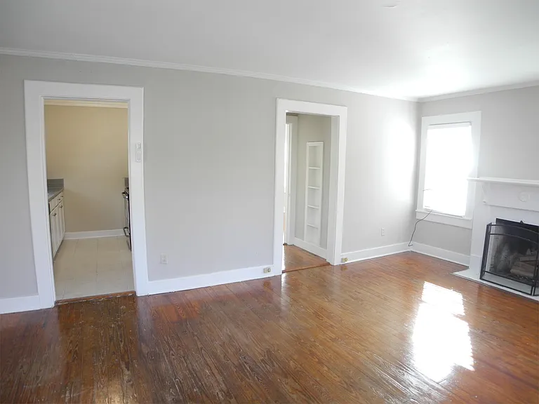 430 E. 54th Street - 3707 — Photo 8