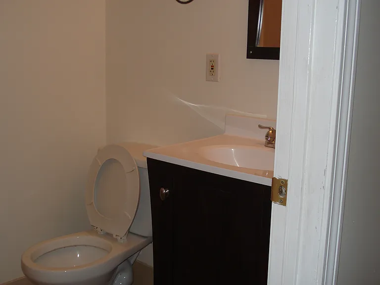 217 Massachusetts Ave #1 — Photo 8