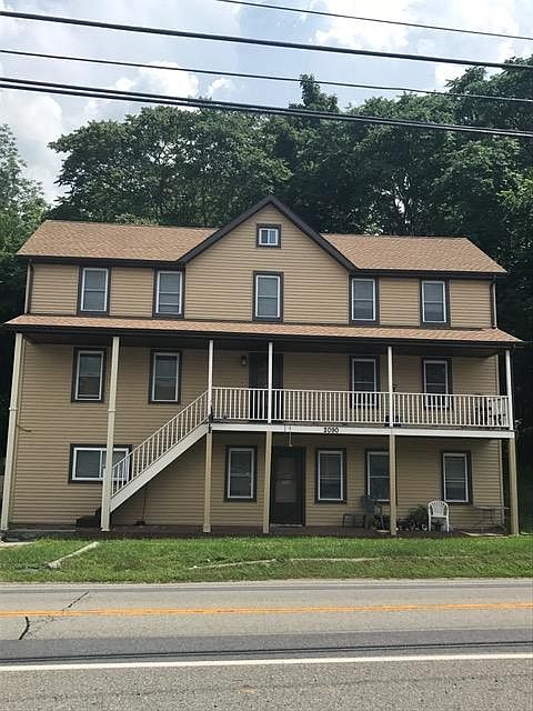 1st image of 2090 State Route 17a APT 1
