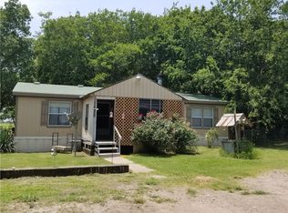 8203 County Road 140, Rice, TX 75155