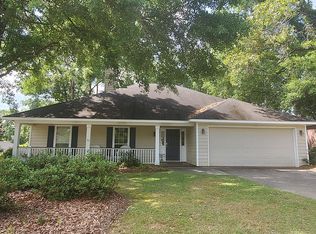 153 Lakeview Loop, Daphne, AL 36526