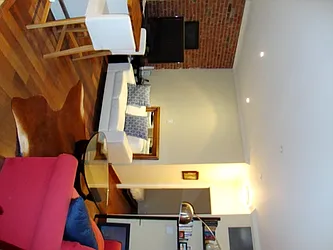 Rented by Mark David