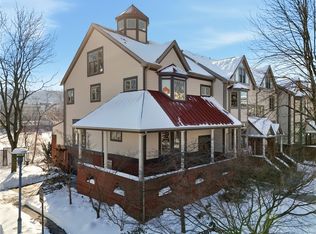 79 Waterfront Dr, Pittsburgh, PA