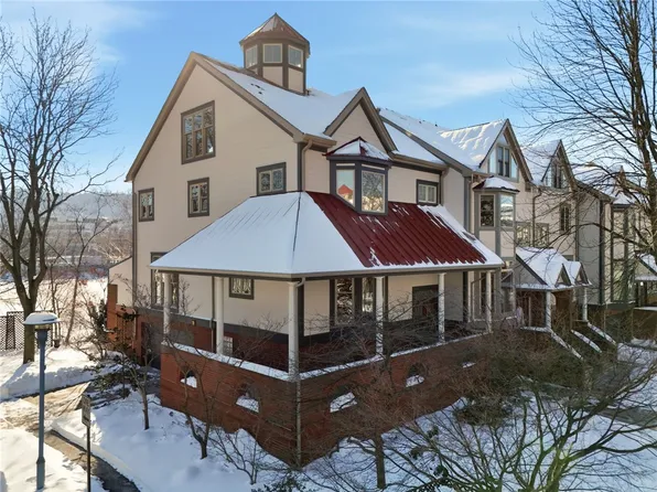 79 Waterfront Dr, Pittsburgh, PA 15222