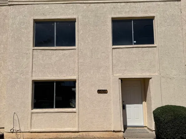 5723 N 44TH Lane, Glendale, AZ 85301