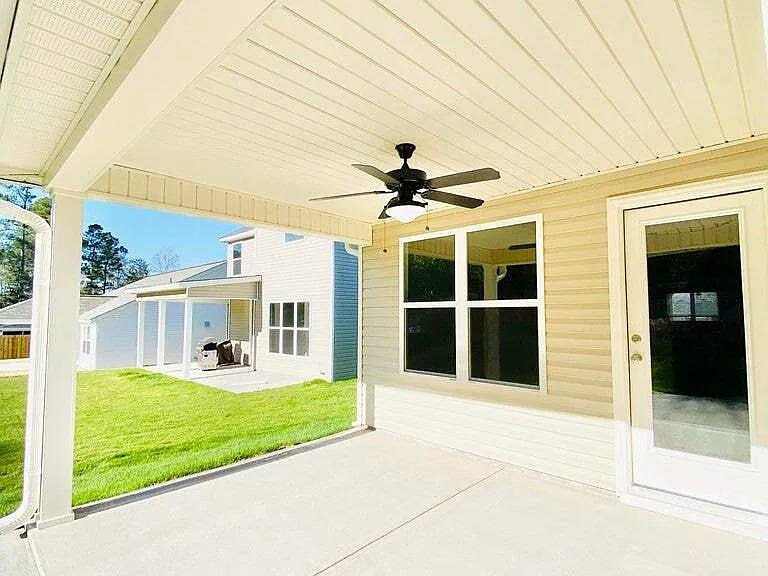 554 Schaver Loop — Photo 7