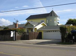 649 Santa Fe Dr, Encinitas, CA 92024