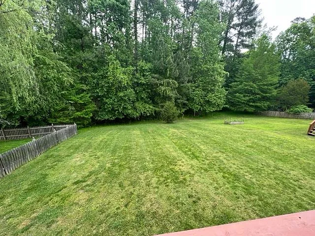 20 Country Walk Ln — Photo 28