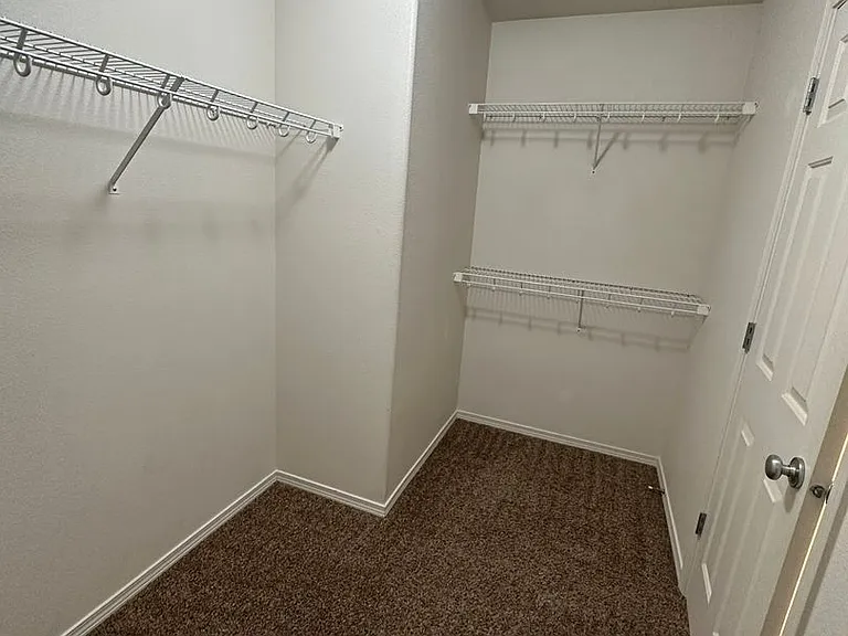 4903 Porlier Ln — Photo 28
