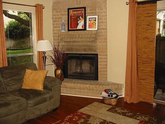 4th image of 260 El Dorado Blvd APT 1003