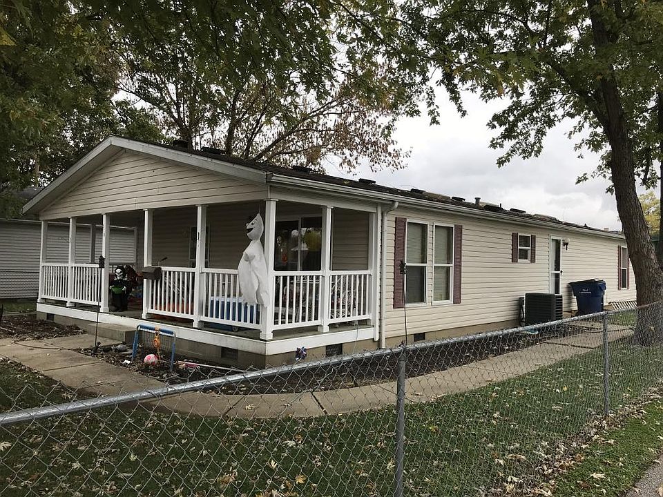 1st image of 518 Margaret St